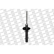 MAYSAN Ön Amortisör L/r Vw Golf Iv 1997-2005 Bora 1997-2005 Skoda Octavıa 1998-2010 Seat Leon 1999&GT;2006 Toledo 1997-2006