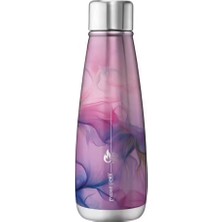 Maped Picnik Dekorasyonlu Çelik Termos 500ML Ipeksi 871195