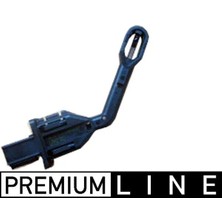 Mahle Klıma Musuru Mercedes W176 W246 W203 W204 C117 W211 W212 C219 W220 W221 Vıto W447 Sprınter 906