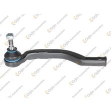 Orjin Rotbaşı Ön Sol Dacıa Duster 10> Renault Trafıc Iı 06> Trafıc Iıı 15> Opel Vivaro A 06> Vivaro B 15>