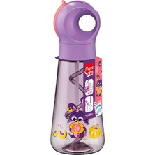 Maped Picnik Miniz Ecozen Matara 500ML Tavşan 873102