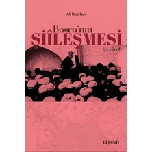 Lejand Basra'nın Şiileşmesi (19. Yüzyıl)