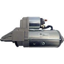 Hella Marş Motoru Peugeot Boxer-Cıtroen Jumper 06> Ford Transit 06> 2.2 Tdcı-Hdı Önden Çeker