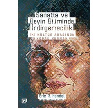 Sanatta ve Beyin Biliminde Indirgemecilik
