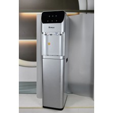 Ortimax OR-115 Arıtmalı Sebil