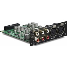 Lyngdorf Audio Lyngdorf TDAI-2210 Adc Modüllü Amplifikatör
