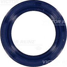 Victor Reinz Almparca Ön Krank Mil Keçesi Kalos-Lacetti 1.4 16V S/d 30X42X8