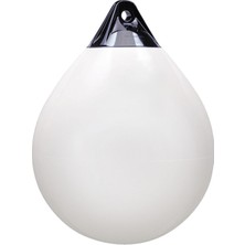 Marin Bow Balon Usturmaça A2 36X47CM