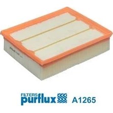 Purflux Hava Filtresi Laguna Iı 1.9dcı-1.6 16V-2.0 16V-2.2DCI- Espace Iv 1.9dcı-2.0dcı-2.0turbo