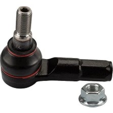 TRW Rot Bası Mercedes Sprınter B906 B907 B910 . Vw Crafter 30-35-50
