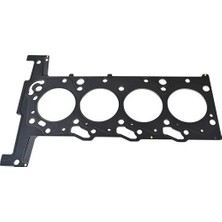 SKT Silindir Kapak Contası Ford Transit-Peugeot Boxer-Citroen Jumper 06> 2.2 Tdci-Hdi Euro 4 1 Tırnak 1 .10 mm