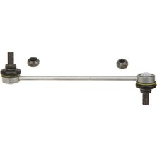 TRW Z Rotu Vectra B 95-03 Corsa C 01-06 Combo 01-11 Merıva 03-10