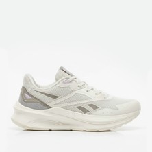 Reebok Anes Run III Kadın Beyaz Koşu Ayakkabısı