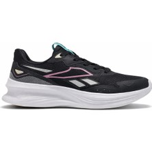 Reebok Anes Run III Kadın Siyah Koşu Ayakkabısı