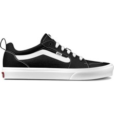 Vans Filmore Çocuk Sneaker