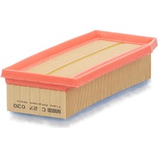 Mann C27030 Hava Filtresi
