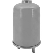 Filtron PP988/9 Yakıt Filtresi