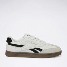 Reebok Clean Lift 1.2 Erkek Beyaz Sneaker