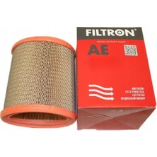 Filtron Citroen Saxo 1.6i Hava Filtresi 1996-2005