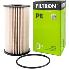 Filtron Skoda Octavia 2 2.0 Tdi Mazot Filtresi 2010-2013
