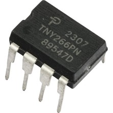Tny 266PN Dıp-7 Entegre Devre