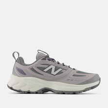 New Balance  410  Kadın Koşu Ayakkabısı - Gri