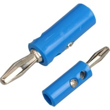 OEM IC-238 Banan Jak Cx-02