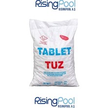 Tablet Tuz
