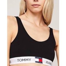 Tommy Jeans Kadın Bralet