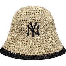 New Era Female Knitted Bucket 60856308