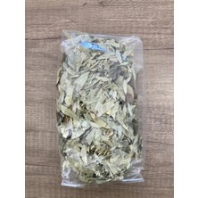 Altın Gıda 45 72 gr Sinameki Otu – %100 Doğal Kurutulmuş Sinameki Yaprağı