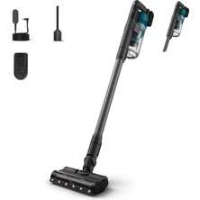 Philips XC6451/10 6000 Seri Kablosuz Süpürge