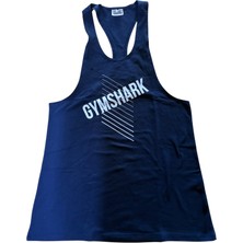 Gymshark Sporcu Atleti