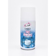 Dr. Gusto Soğutucu Sprey 150 ml