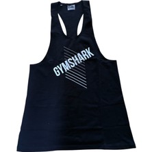Gymshark Sporcu Atleti