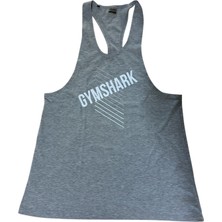 Gymshark Sporcu Atleti