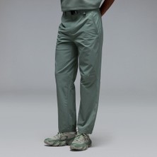 Oakley Fusion Erkek Chino Pantolon