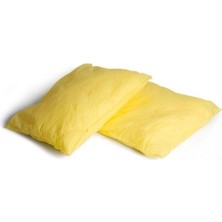 Kimyasal Emici Yastık 45CMX45CM 10 Adet