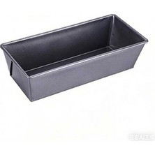 Epinox Pastry Kek Kalıbı Baton 25CM (Btn-25)