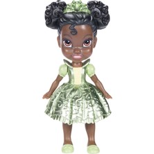 Jakks Pacific Disney Princess Mini Bebekler Tiana 25355