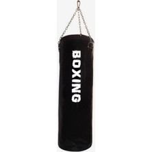 Kum Torbası Ortaboy Zincirli 70X25CM (4887)