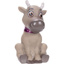 Jakks Pacific Frozen Mini Bebekler Sven 24039