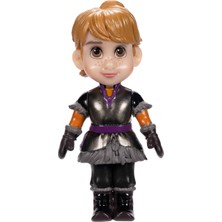 Jakks Pacific Frozen Mini Bebekler Kristoff 24039