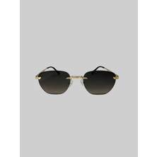 Black 2625 C3 Güneş Gözlüğü