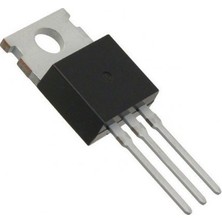 Labshop41 IRF9Z24N , F9Z24N TO-220 Mosfet Transistör x 1 Adet (RF074)