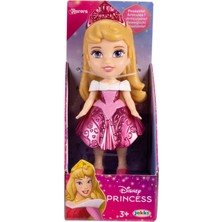 Jakks Pacific Disney Princess Mini Bebekler Aurora 25355