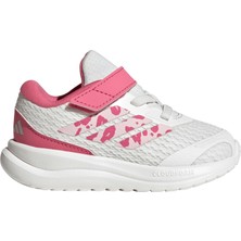 Adidas Runfalcon 6 Bebek Spor Ayakkabı KI2654)
