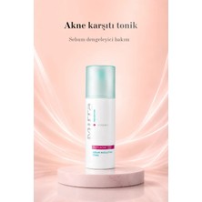 Mırra Yüz Toniği Siyah Nokta Temizleme Gözenek sıkılaştırıcı Azelaik asit Niacinamide