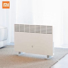 Xiaomi Mi Smart Space Heater S Akıllı Elektrikli Isıtıcı Outlet Teşhir Ürün