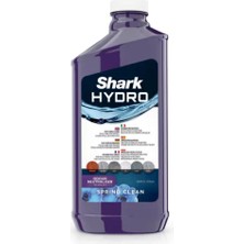 Shark Hydrovac Çoklu Yüzey Temizleme Solüsyonu 1l
